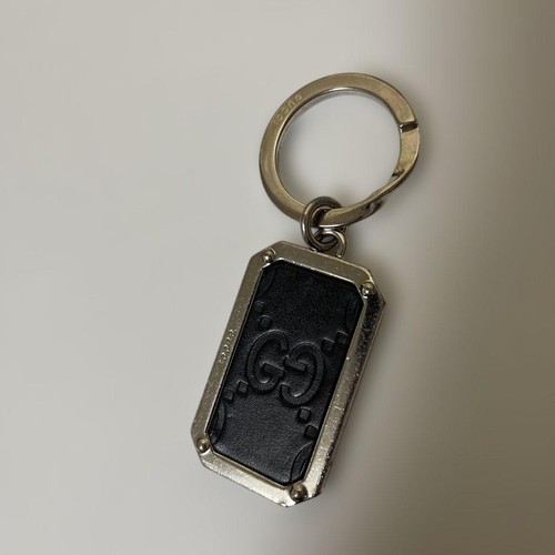 Gucci schlüsselanhänger - gucci,