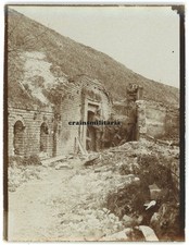 Orig. Foto Soldaten in