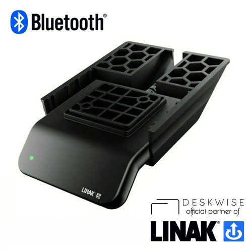 Linak desk panel steuerung - desk,