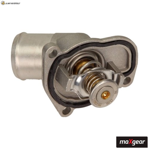 Thermostat kühlmittel 0209 - kÜhlmittel, 18-0209
