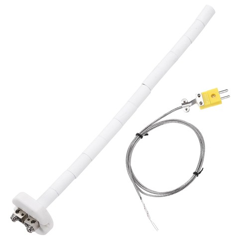 Ktyp thermoelement keramik - ktyp,