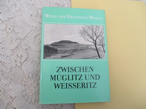 1973 werte unserer heimat band - 1973,