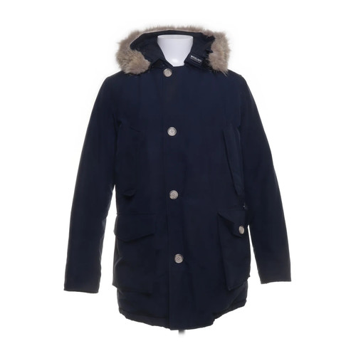 Woolrich daunenjacke herren - woolrich,, daunenjacke,