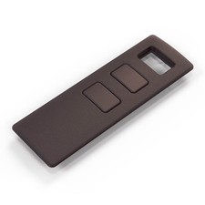 Golf mk1 Cabrio Mittelkonsole