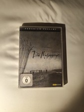 Die Müßiggänger (I