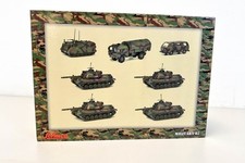 Sammlermodell Schuco 452643300