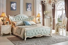 Design Schlafzimmer 5 tlg