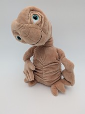 E.T. – Der Außerirdische 27