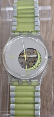Swatch kult gent flex - kult,
