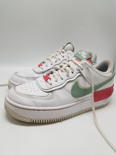 Nike air force one shadow - air,