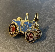 Lanz Bulldog D 1506 Traktor