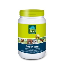 Lexa Super Mag, 1,2 kg (32,93