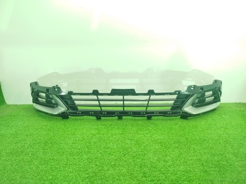 86531r2000 kühlergrill - 86531r2000,