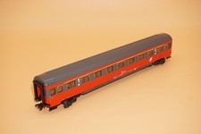 Märklin Spur H0 4272 Personenwagen der ÖBB 1.Klasse Ovp