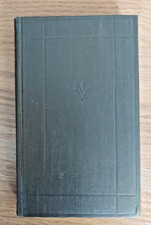 German Edition