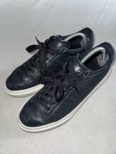 Hogan sneaker - hogan,