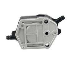 Ersatz Kraftstoffpumpe für