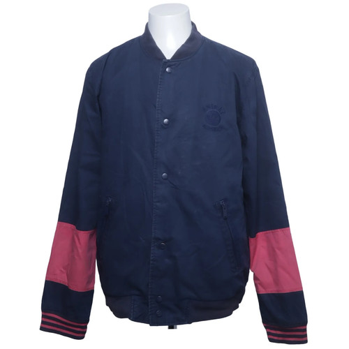 Adidas originals bomberjacke - originals,,