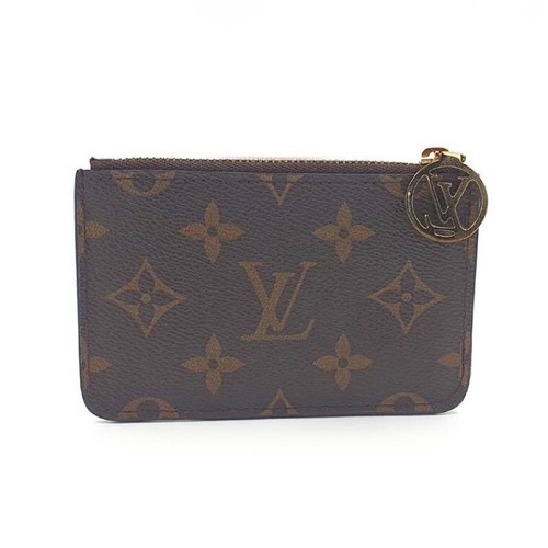 Louis vuitton monogram romy - vuitton,