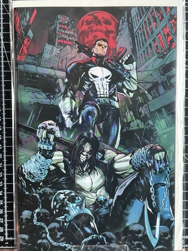Deadpool batman 1 - /, #1