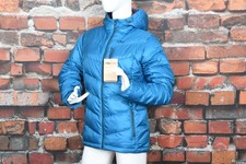 OUTDOOR RESEARCH Transcendent