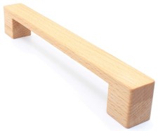 Möbelgriffe BA 96 - 416mm