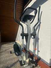 Cardiostrong Crosstrainer EX40
