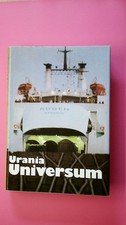 144536 URANIA-UNIVERSUM HC