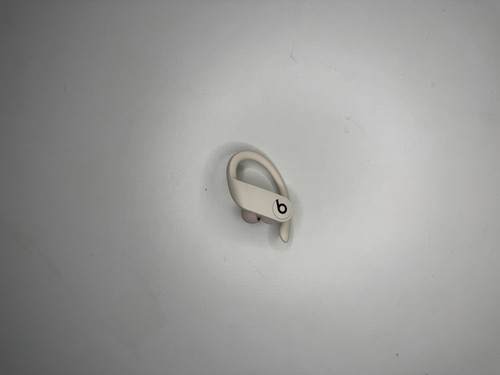 Beats dre powerbeats - dr.,