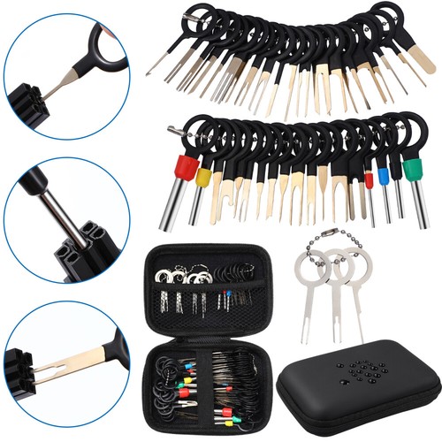 Pcs depinning tool terminal - pcs,