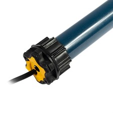 Somfy Oximo 50 RTS Rohrmotor