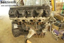 Mercedes W201 190E 2,0 W124