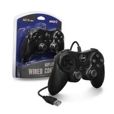 PS3 / Playstation 3 - Wired
