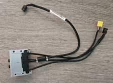 Front i/o Panel USB Audio & Card Reader 60.3HW01.001. 