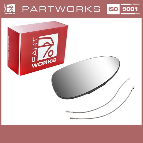 Spiegelglas außenspiegel für - außenspiegel,