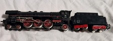 Märklin H0 3048 Dampflok BR