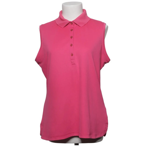 Nike golf poloshirt - poloshirt,, größe