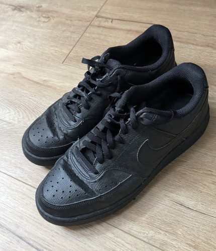 Nike air force low herren - nike,