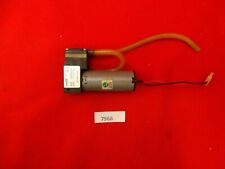 Original WMF 8000S WMF