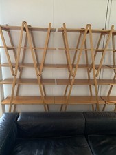 Regal Nuvola Rossa von Cassina