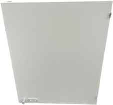 Waldner MC6 Laborschrank