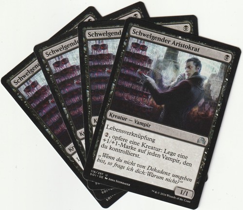 Magic the gathering - magic,