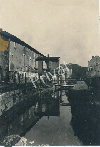 Foto wohnviertel am - wk,