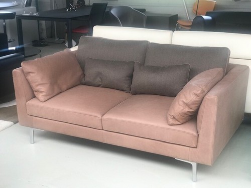 Sede sofa couch 49 02 - de,