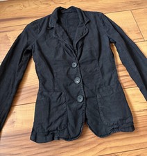 100%ORIG EMPORIO ARMANI LEINEN