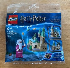 LEGO® Harry Potter Polybag