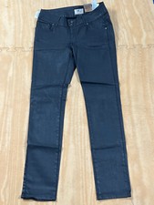 57645 Damen Hose Jeans LTB New