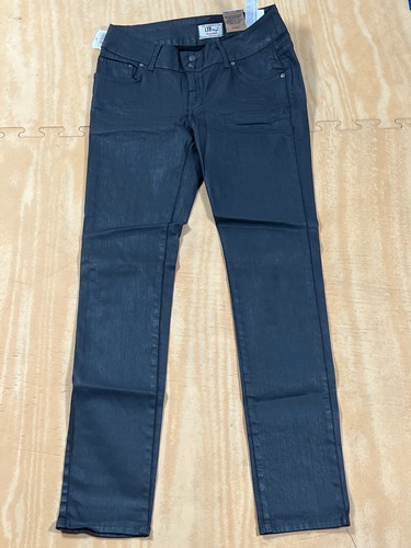 57645 damen hose - 57645,