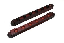 Billard Zubehör Queuehalter