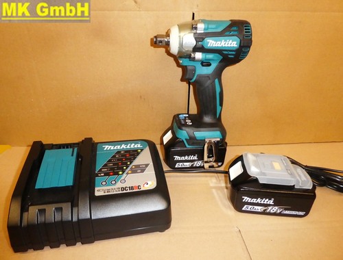 Makita dtw 300 akku - makita,